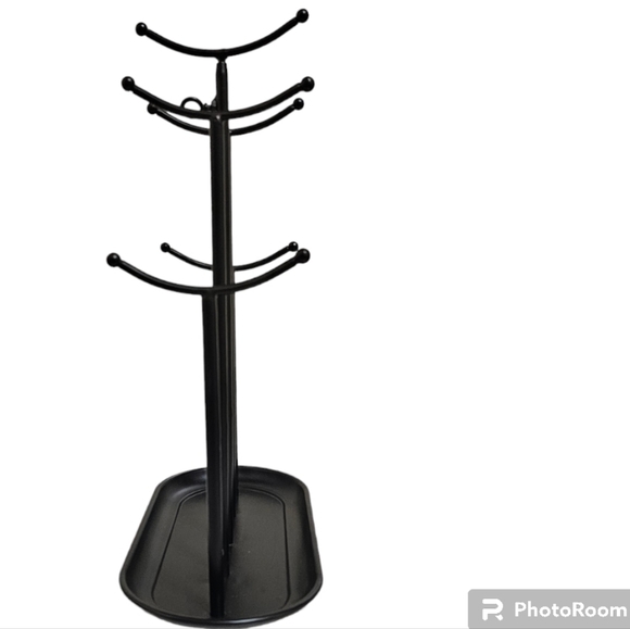 Jewelry holder - Picture 2 of 2